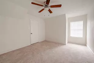 934 Goldfinch Ave, Sugar Land, TX 77478 - Photo 35