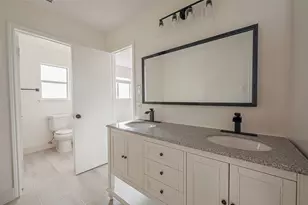 934 Goldfinch Ave, Sugar Land, TX 77478 - Photo 31