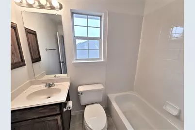 10026 Gil Jr Lane, Houston, TX 77075 - Photo 13