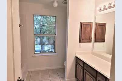 10026 Gil Jr Lane, Houston, TX 77075 - Photo 9
