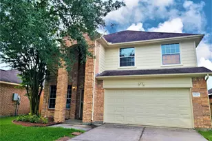 10026 Gil Jr Ln, Houston, TX 77075 - Photo 1