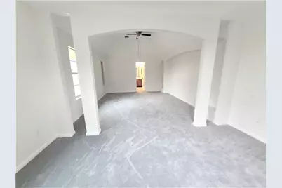 10026 Gil Jr Lane, Houston, TX 77075 - Photo 7