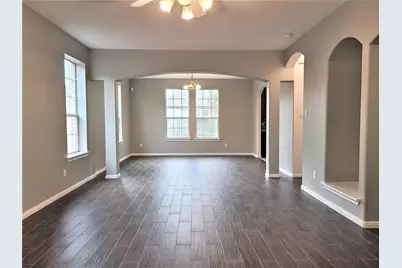 10026 Gil Jr Lane, Houston, TX 77075 - Photo 3