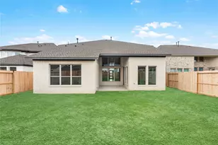 10818 Alcyone Grove Wy, Richmond, TX 77406 - Photo 21