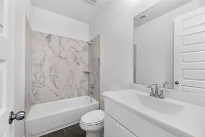 10818 Alcyone Grove Way, Richmond, TX 77406 - Photo 15