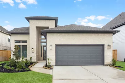 10818 Alcyone Grove Way, Richmond, TX 77406 - Photo 1