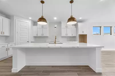 10818 Alcyone Grove Way, Richmond, TX 77406 - Photo 5