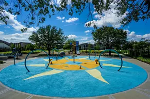 10818 Alcyone Grove Wy, Richmond, TX 77406 - Photo 25