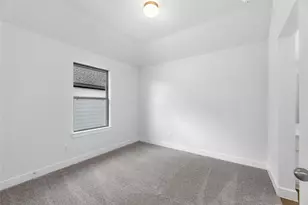 10818 Alcyone Grove Wy, Richmond, TX 77406 - Photo 19