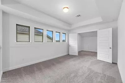 10818 Alcyone Grove Way, Richmond, TX 77406 - Photo 17