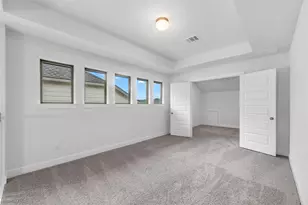 10818 Alcyone Grove Wy, Richmond, TX 77406 - Photo 17