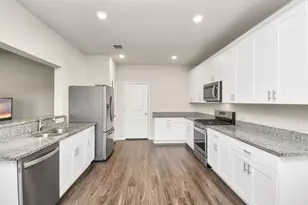 6414 Kimball Mill Ln, Houston, TX 77084 - Photo 13