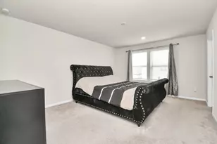 6414 Kimball Mill Ln, Houston, TX 77084 - Photo 21