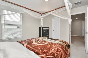 6414 Kimball Mill Ln, Houston, TX 77084 - Photo 33