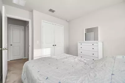 6414 Kimball Mill Ln, Houston, TX 77084 - Photo 35