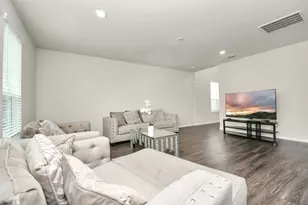 6414 Kimball Mill Ln, Houston, TX 77084 - Photo 9