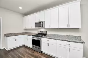 6414 Kimball Mill Ln, Houston, TX 77084 - Photo 15
