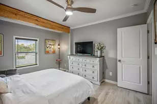 3207 Brownie Campbell Rd, Houston, TX 77086 - Photo 35