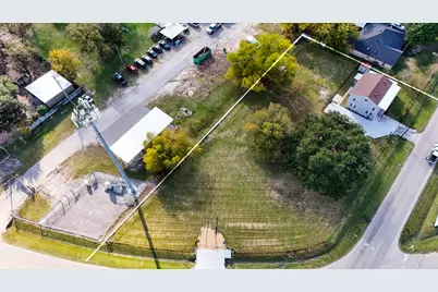 3207 Brownie Campbell Road, Houston, TX 77086 - Photo 43