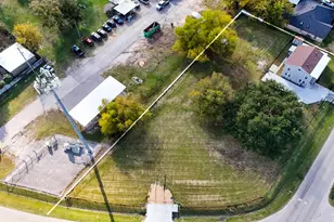 3207 Brownie Campbell Rd, Houston, TX 77086 - Photo 43