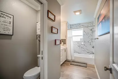 3207 Brownie Campbell Road, Houston, TX 77086 - Photo 31