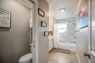 3207 Brownie Campbell Rd, Houston, TX 77086 - Photo 31