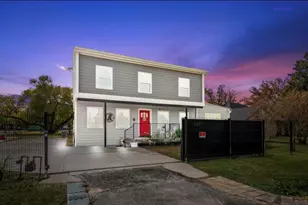 3207 Brownie Campbell Rd, Houston, TX 77086 - Photo 1