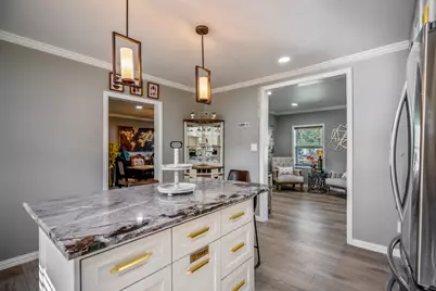 3207 Brownie Campbell Road, Houston, TX 77086 - Photo 17