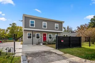 3207 Brownie Campbell Rd, Houston, TX 77086 - Photo 49