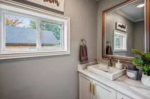 3207 Brownie Campbell Rd, Houston, TX 77086 - Photo 19