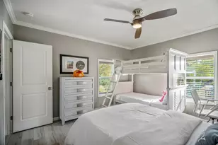 3207 Brownie Campbell Rd, Houston, TX 77086 - Photo 29