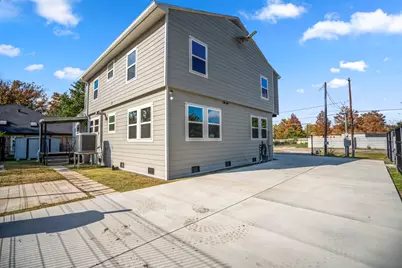 3207 Brownie Campbell Road, Houston, TX 77086 - Photo 39