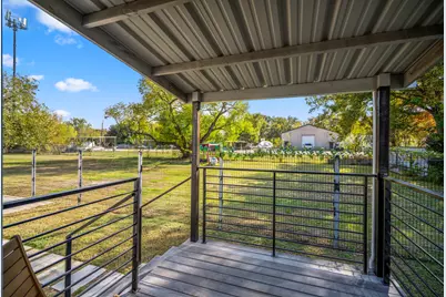 3207 Brownie Campbell Road, Houston, TX 77086 - Photo 37