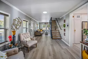 3207 Brownie Campbell Rd, Houston, TX 77086 - Photo 9