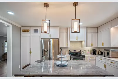 3207 Brownie Campbell Road, Houston, TX 77086 - Photo 15