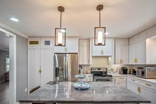 3207 Brownie Campbell Rd, Houston, TX 77086 - Photo 15