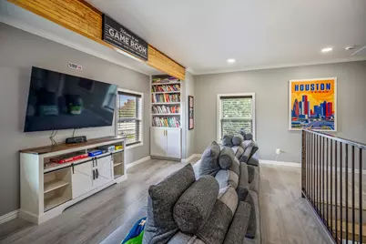 3207 Brownie Campbell Road, Houston, TX 77086 - Photo 27