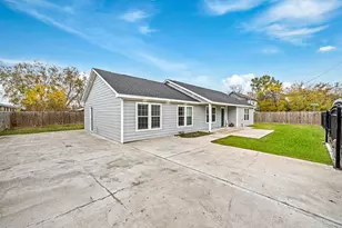 4611 Idaho St, Houston, TX 77021 - Photo 5