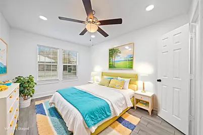 4611 Idaho Street, Houston, TX 77021 - Photo 19