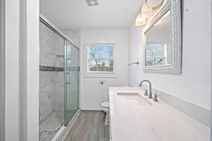 4611 Idaho St, Houston, TX 77021 - Photo 25