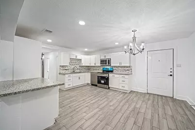 4611 Idaho Street, Houston, TX 77021 - Photo 11