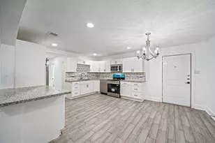 4611 Idaho St, Houston, TX 77021 - Photo 11