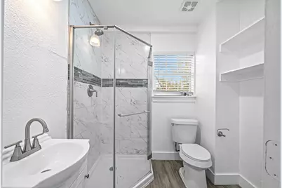 4611 Idaho Street, Houston, TX 77021 - Photo 23