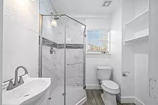 4611 Idaho St, Houston, TX 77021 - Photo 23