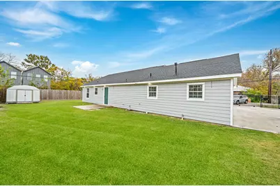 4611 Idaho Street, Houston, TX 77021 - Photo 35