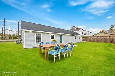 4611 Idaho Street, Houston, TX 77021 - Photo 33