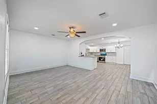 4611 Idaho St, Houston, TX 77021 - Photo 9