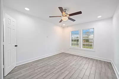 4611 Idaho Street, Houston, TX 77021 - Photo 17