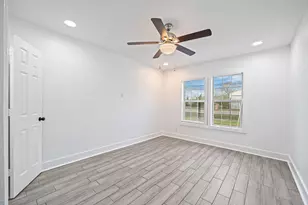 4611 Idaho St, Houston, TX 77021 - Photo 17