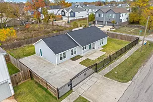 4611 Idaho St, Houston, TX 77021 - Photo 3